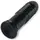 Анальная пробка Королевского размера 8" King-Sized Anal