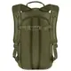 Рюкзак тактический Highlander Eagle 1 Backpack 20L Olive TT192-OG