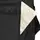 Рюкзак тактический Highlander Eagle 1 Backpack 20L Black (TT192-BK)