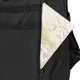 Рюкзак тактический Highlander Eagle 1 Backpack 20L Black (TT192-BK)