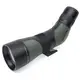 Подзорная труба Athlon Ares G2 UHD 22x65/45 с прицельной сеткой для определения дальности (312005RT)