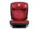 Автокресло Lionelo Neal (15-36 kg) Red Burgundy
