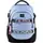 Рюкзак Kite Education teens TK24-727M Tokidoki