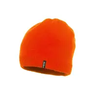 Шапка водонепроницаемая Dexshell, р-р L/XL (58-60 см), оранжевая.