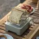 Горелка газовая Naturehike CNH22CJ011, хаки