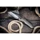 Чем складывание Weknife High-Fin XL WE24010-3