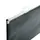 Папка-конверт В5 YES Fusion Shadow 492434 3х20х28 см