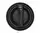 Набор посуды Polaris Easy Keep 018546 4 предмета
