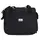 Сумка для коляски Lorelli B100 (black)