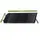 Портативное зарядное устройство солнечная панель Bresser Mobile Solar Charger 60 Watt USB DC 3810050