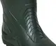 Сапоги Dry Walker X-Track Ultra With Tower Collar Green р.45