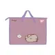 Папка-портфель на молнии А3 YES Pusheen 492280 45х33х9 см