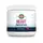 Heart Magnesium Powder - 315g