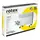 Конвектор Rotex RСH16-X 1500 Вт