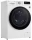 Стиральная машина автоматическая LG F2V5HS0W 7 кг