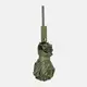 Автоматический зонт Monsen CV11665green