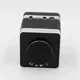 Вибро резонансная колонка bluetooth 26 Ватт Adin BT-BOX