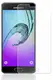 Защитная пленка TOTO Film Screen Protector 4H Samsung Galaxy A3 A310F (2016)