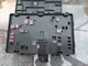 Блок предохранителей подкапотный Ford Fusion USA FG9T14A067AC