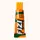 Fizi Special - 10x45g Pumpkin Latte