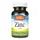 Витамины и минералы Carlson Labs Zinc 15 mg, 250 таблеток