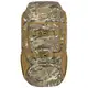 Рюкзак тактический Highlander Eagle 3 Backpack 40L HMTC TT194-HC
