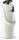 Термос помповый Tefal Ponza Pump K3140214 1.9 л белый