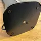 Тепловентилятор Portable Fan Heater HQ30-300BS ∙ Компактный обогреватель HQ30-300BS для дома