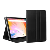 Чохол HOCO для планшету HI11 tablet PC protective cover