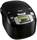 Мультиварка Tefal RK815834 750 Вт