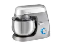 Кухонный комбайн Titan СlatroniС KM-3709