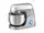 Кухонный комбайн Titan СlatroniС KM-3709