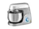 Кухонный комбайн Titan СlatroniС KM-3709