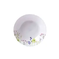 Тарелка суповая Luminarc Florent N9700 20 см