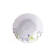Тарелка суповая Luminarc Florent N9700 20 см