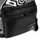 Рюкзак Kite Education teens K22-910M-3