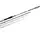 Фидерное удилище Flagman Legend Feeder Extra Heavy 4.2м 150г (LFSEXH420)