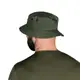 Панама CM Boonie 2.0 Темное масло (7095), 57