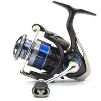 Котушка Daiwa 21 Legalis LT 1000D / 2176909 / 20004718