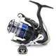 Котушка Daiwa 21 Legalis LT 1000D / 2176909 / 20004718
