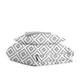 Подростковый комплект GREY ORNAMENT