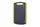 Разделочная доска Ardesto Gemini AR-2115-PY 14х20 см