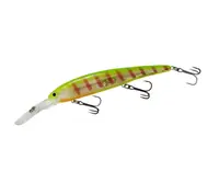 Воблер BANDIT Walleye Shallow BDTWBS1 11.9cm 17.7gr 1.2-3.6m jerkbait B26 BDTWBS1-B26
