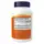 Borage Oil 1000 mg - 120 sgels