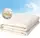 Зимнее Одеяло Le Vele Pure Wool Овечья Шерсть Турция (400 г/м2) 195х215см