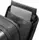 Чемодан Heys EZ Fashion (S) Charcoal (10162-0047-21)