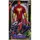 Игровая фигурка супергероя "Marvel: Спайдермен"