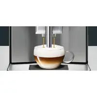 Кавоварка Siemens TI-303203-RW