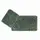 Набор ковриков Arya Hasir AR-TR1006872-green 2 предмета зеленый