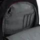 Рюкзак Kite Education teens NS22-8001M NASA  + бафф